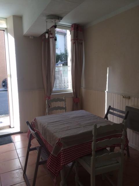 Chambre D'Hotes Le Laurier Blanc Portel-des-Corbieres Kültér fotó