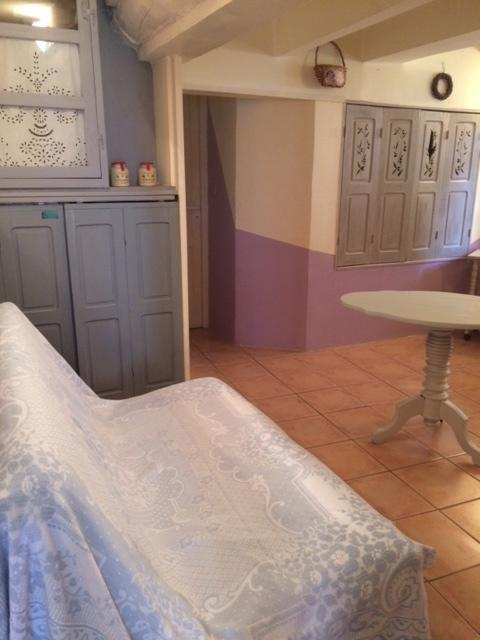 Chambre D'Hotes Le Laurier Blanc Portel-des-Corbieres Kültér fotó