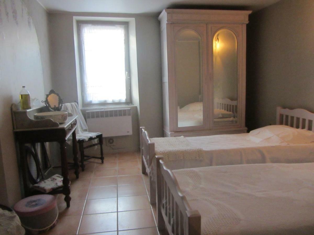 Chambre D'Hotes Le Laurier Blanc Portel-des-Corbieres Kültér fotó
